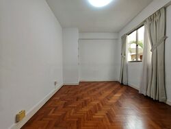 Cavenagh Lodge (D9), Apartment #436127041